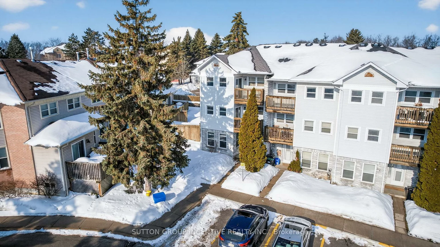 120, D'Ambrosio, Painswick North, Barrie