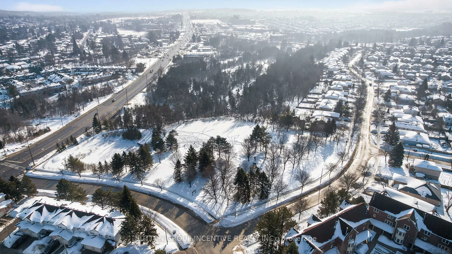 120, D'Ambrosio, Painswick North, Barrie