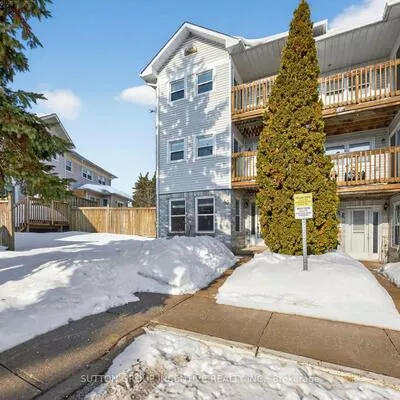 120, D'Ambrosio, Painswick North, Barrie