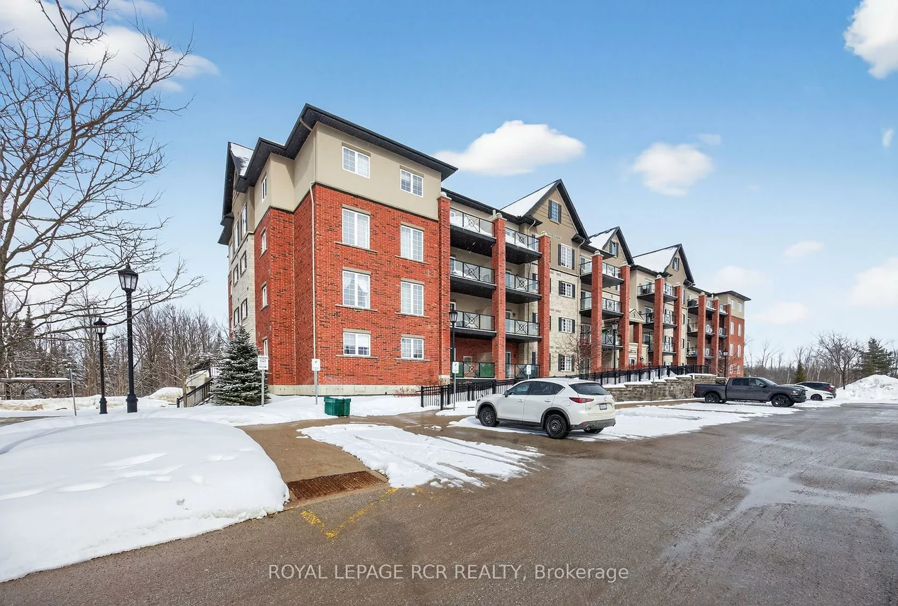 5, Greenwich, Ardagh, Barrie