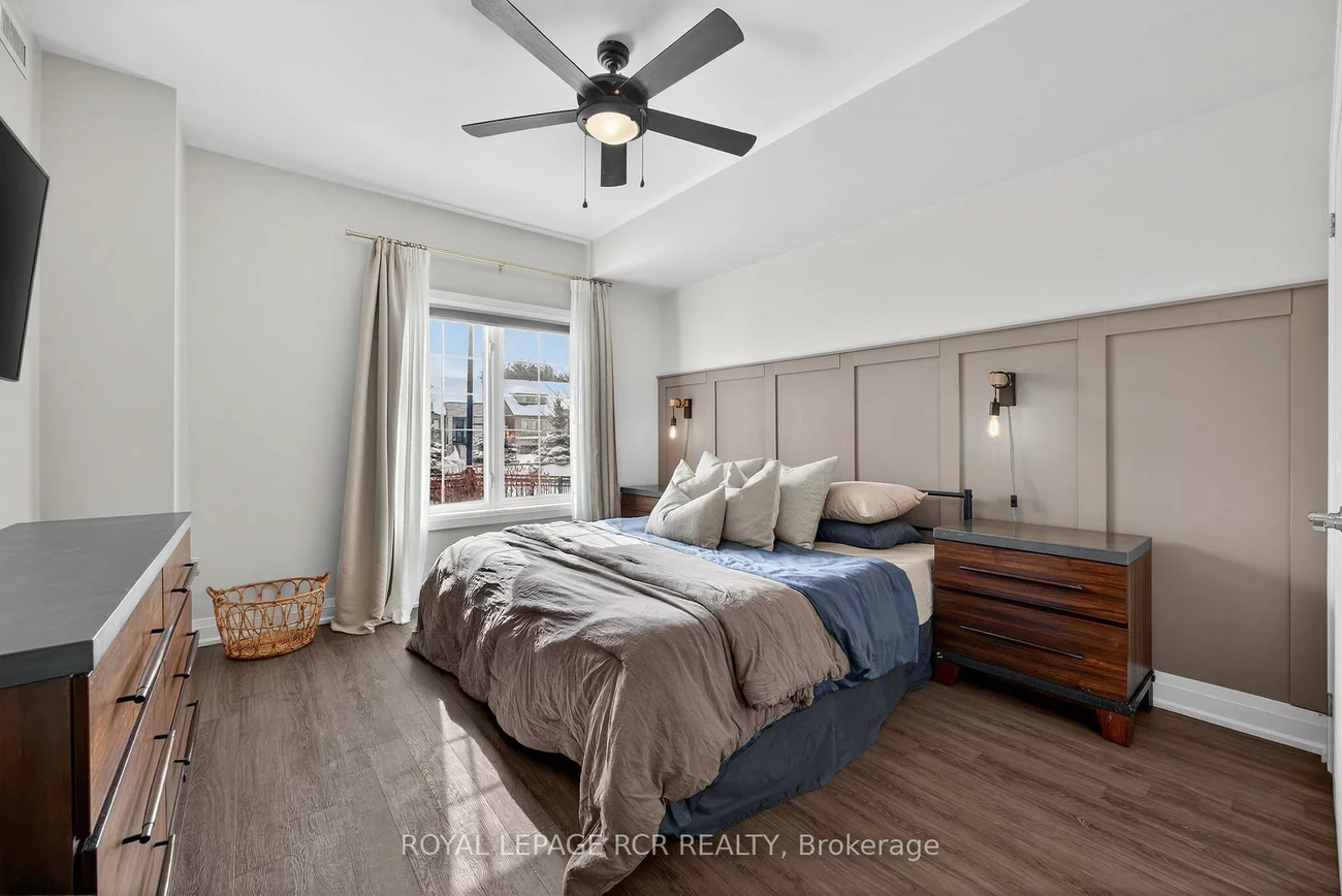 5, Greenwich, Ardagh, Barrie