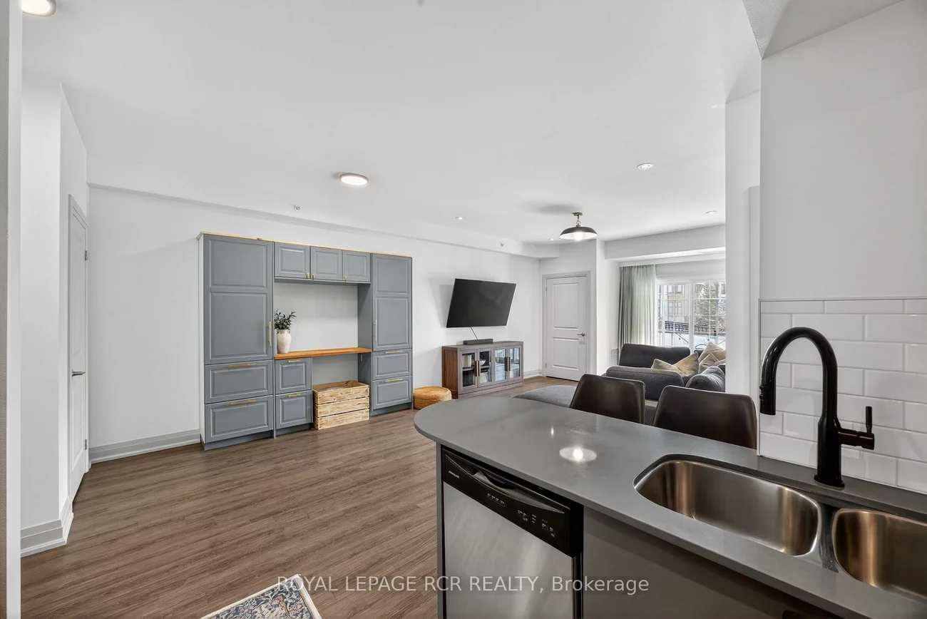 5, Greenwich, Ardagh, Barrie