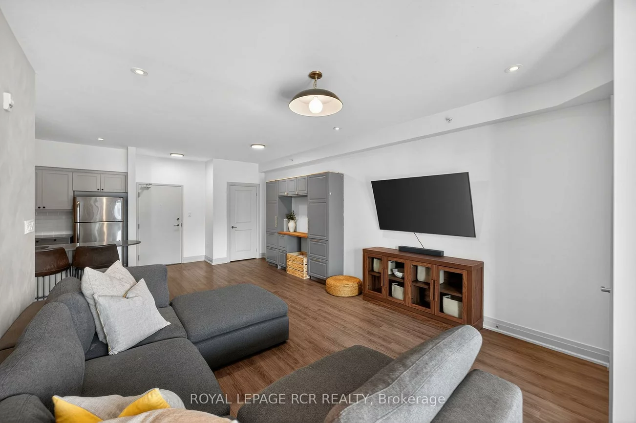 5, Greenwich, Ardagh, Barrie