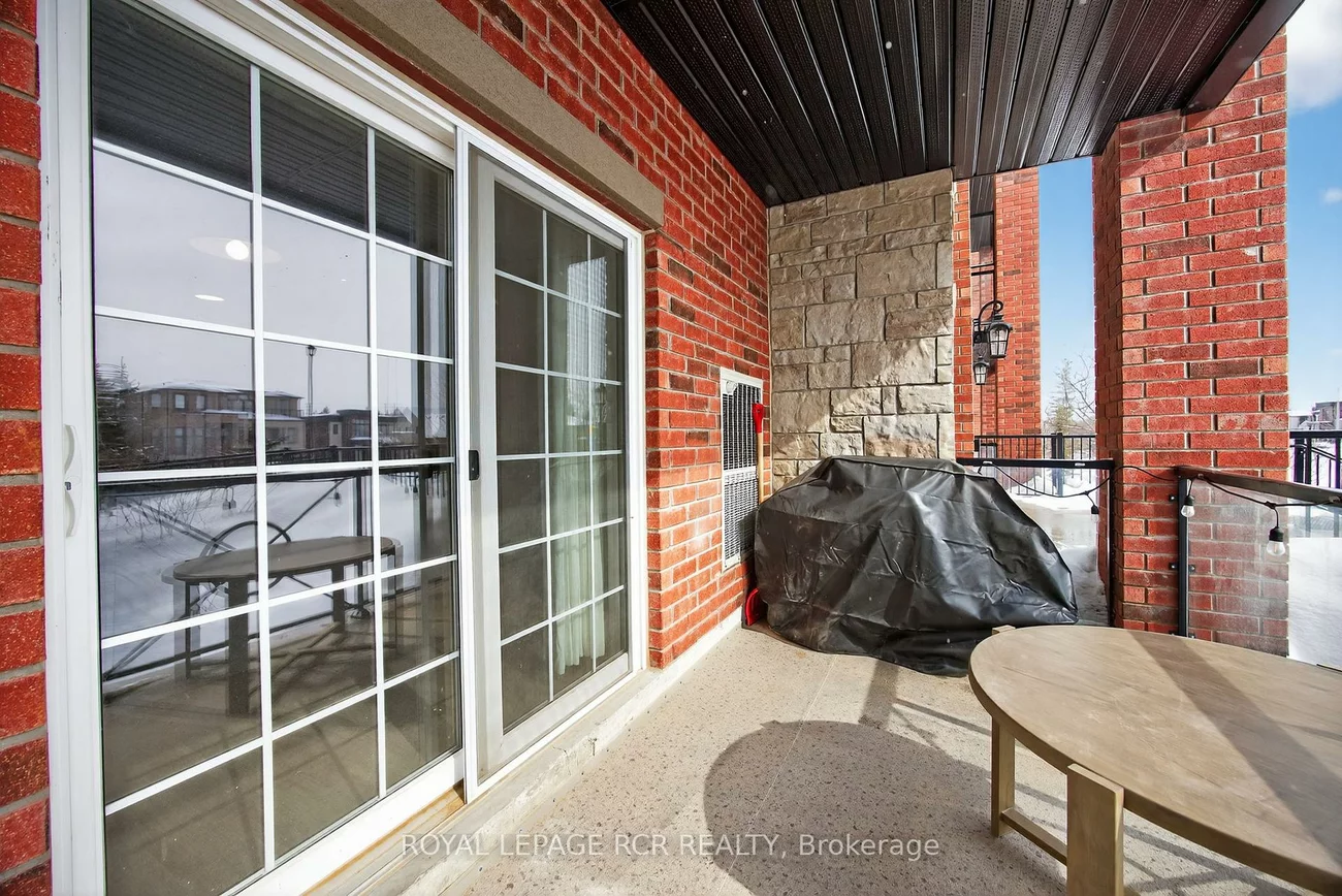 5, Greenwich, Ardagh, Barrie