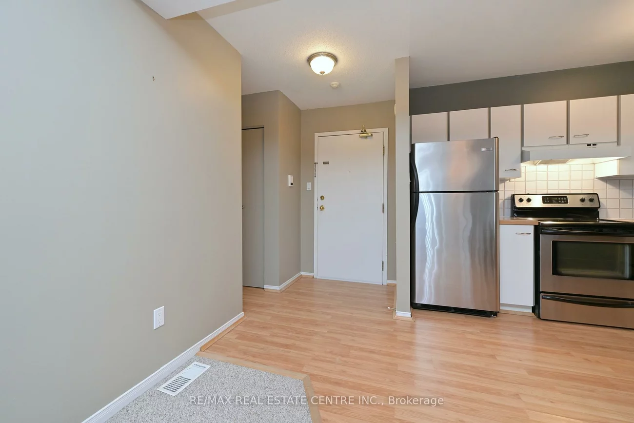 120, Bell Farm, Alliance, Barrie