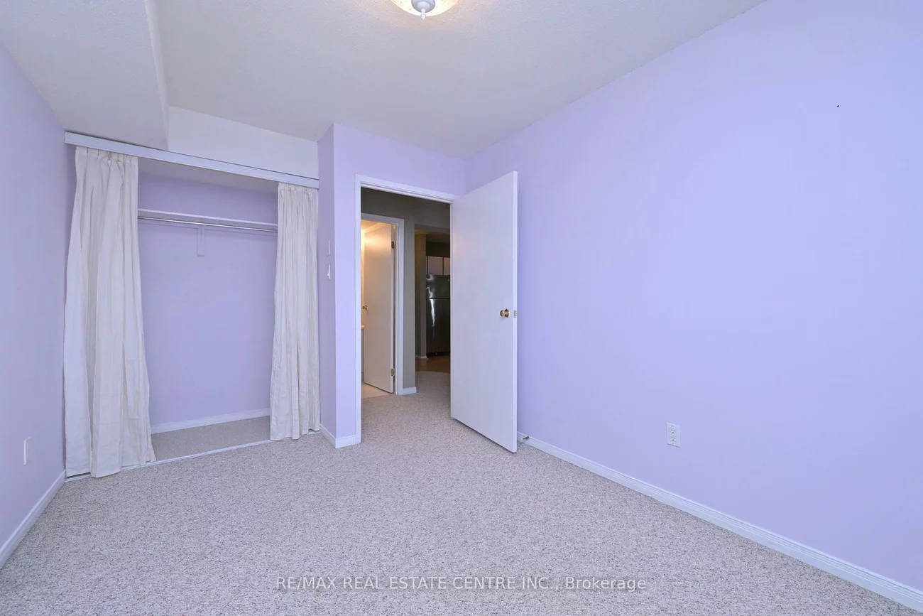 120, Bell Farm, Alliance, Barrie