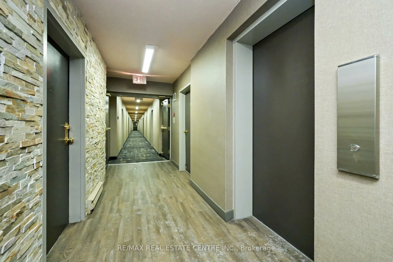 120, Bell Farm, Alliance, Barrie