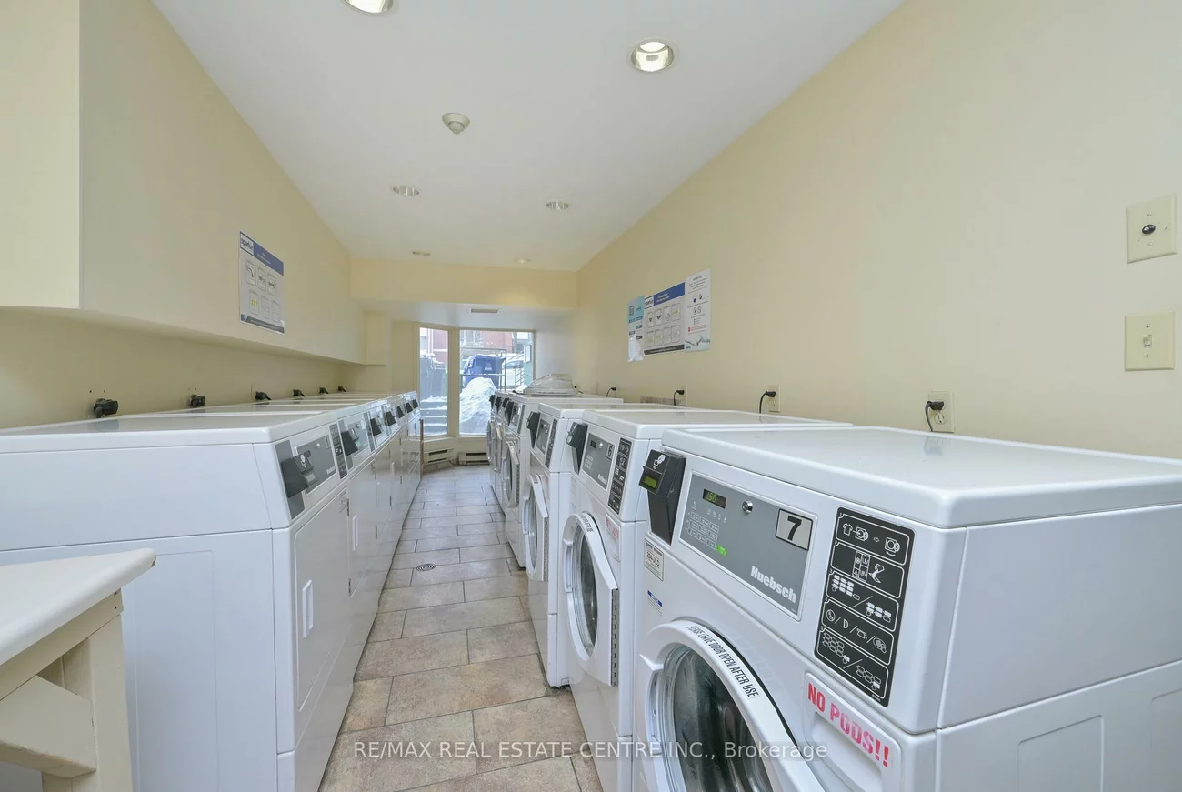 120, Bell Farm, Alliance, Barrie