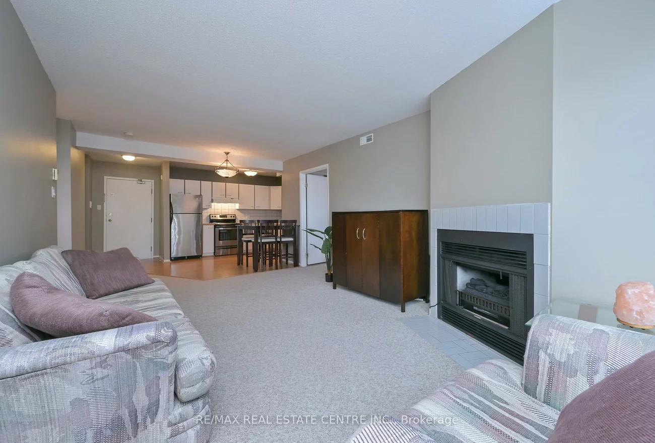 120, Bell Farm, Alliance, Barrie