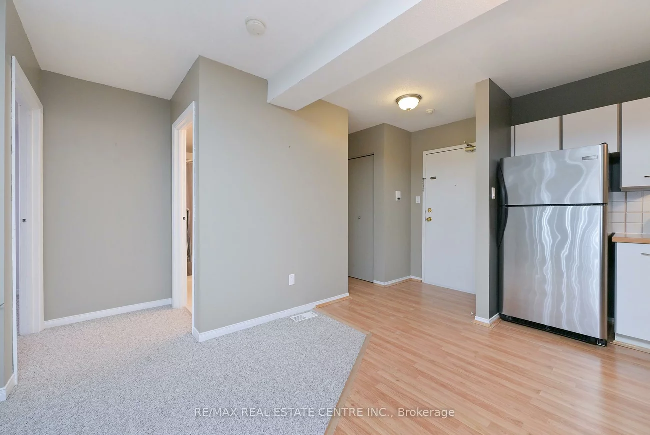 120, Bell Farm, Alliance, Barrie