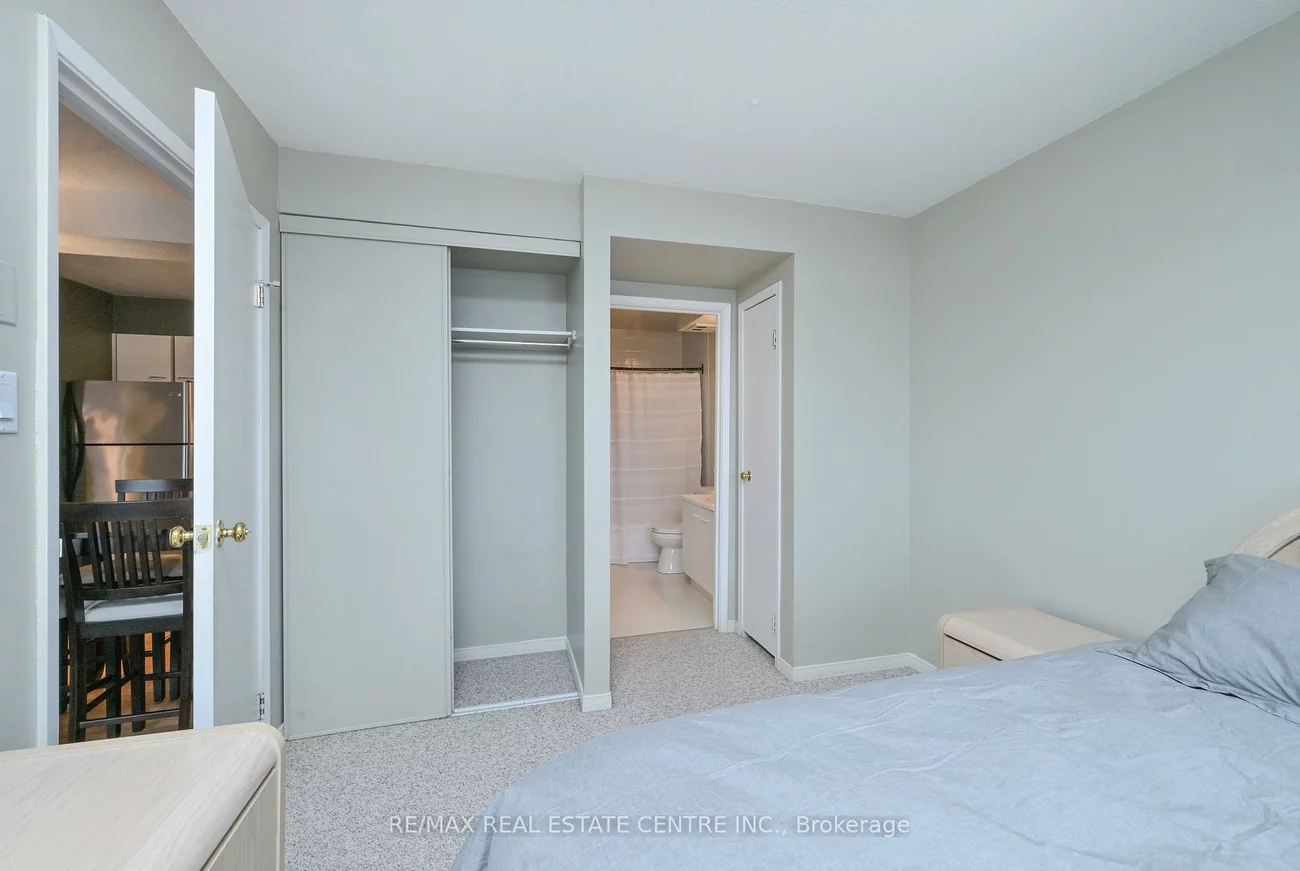 120, Bell Farm, Alliance, Barrie