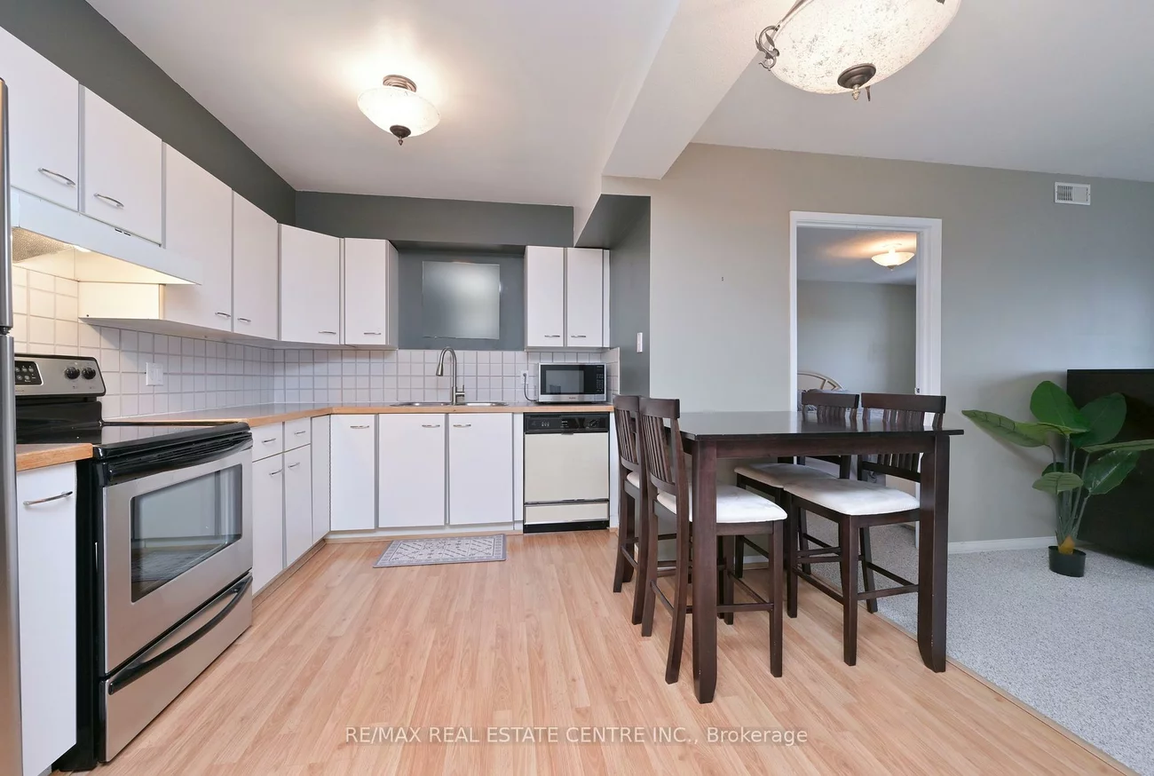 120, Bell Farm, Alliance, Barrie