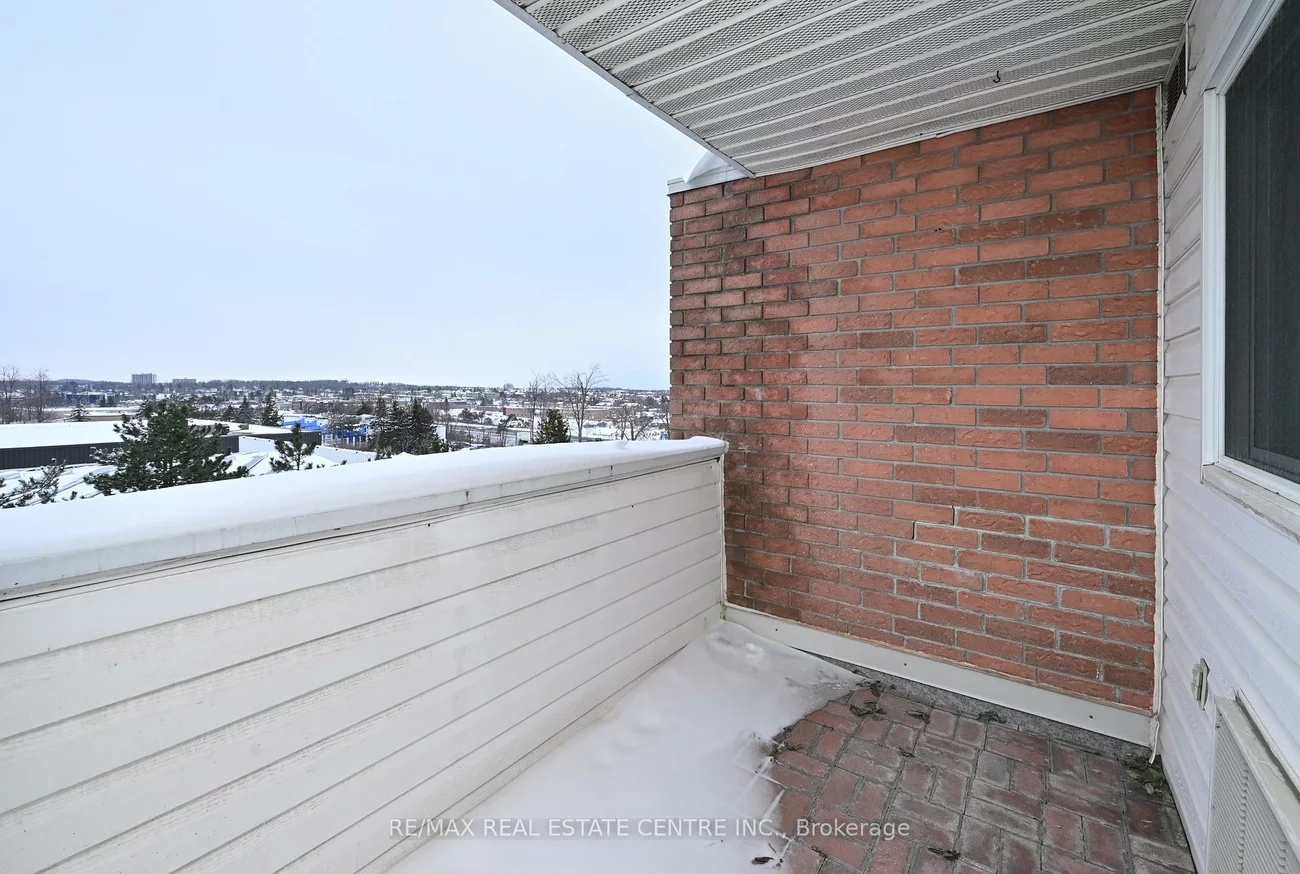 120, Bell Farm, Alliance, Barrie