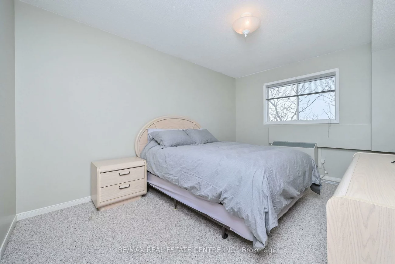 120, Bell Farm, Alliance, Barrie