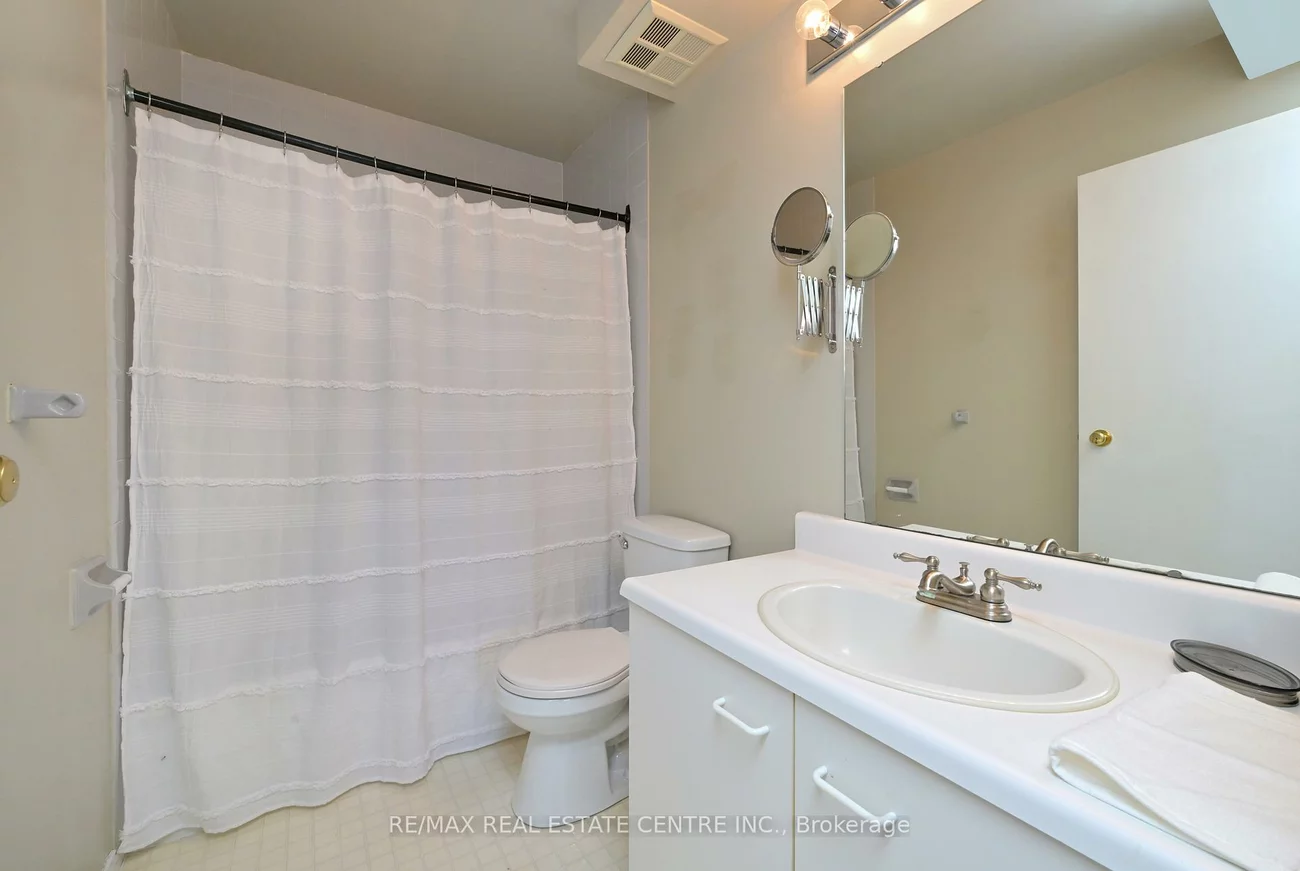 120, Bell Farm, Alliance, Barrie