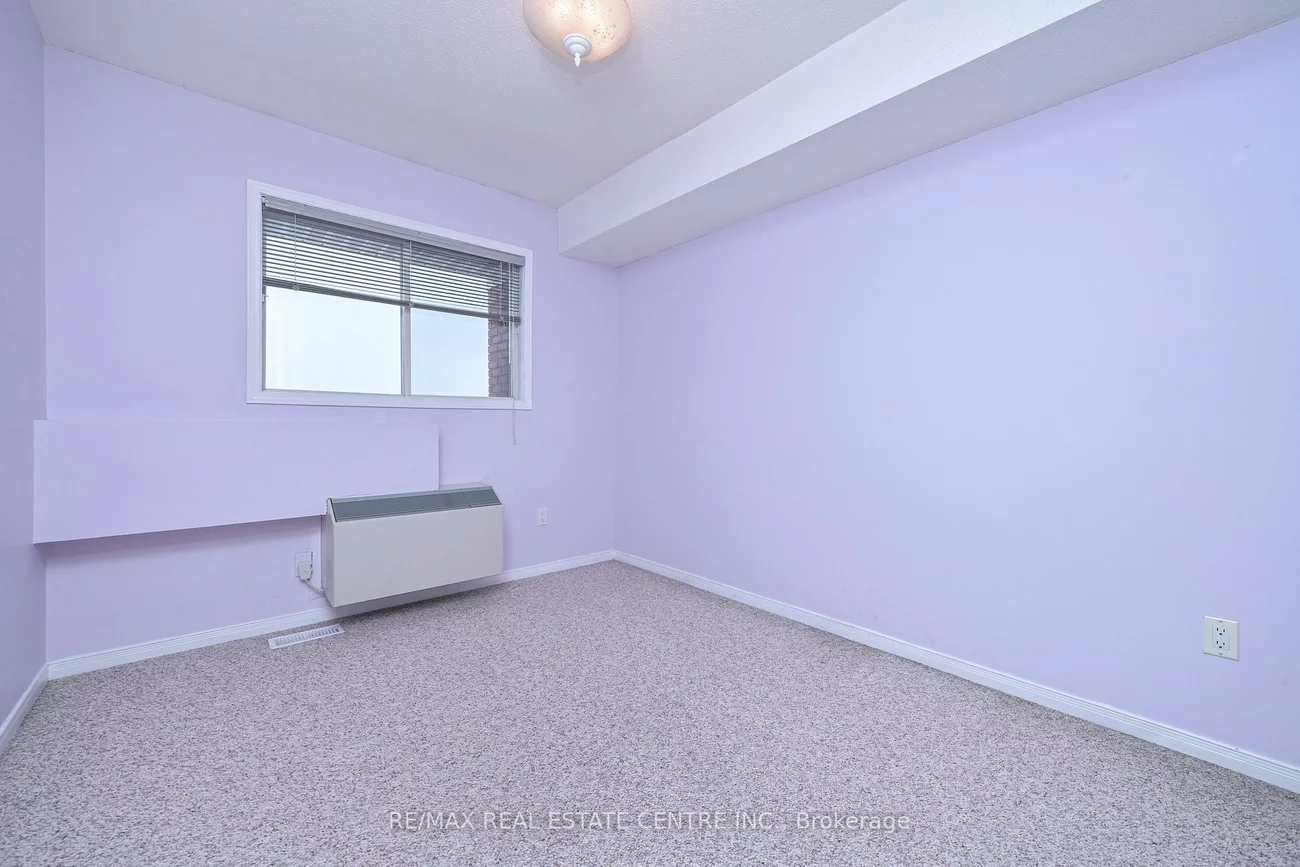 120, Bell Farm, Alliance, Barrie