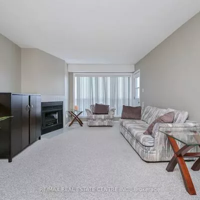 120, Bell Farm, Alliance, Barrie