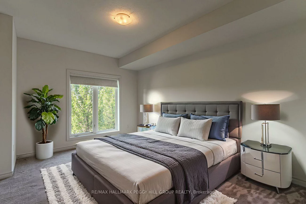 100, Dean, Painswick South, Barrie