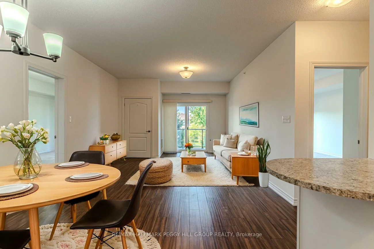 100, Dean, Painswick South, Barrie