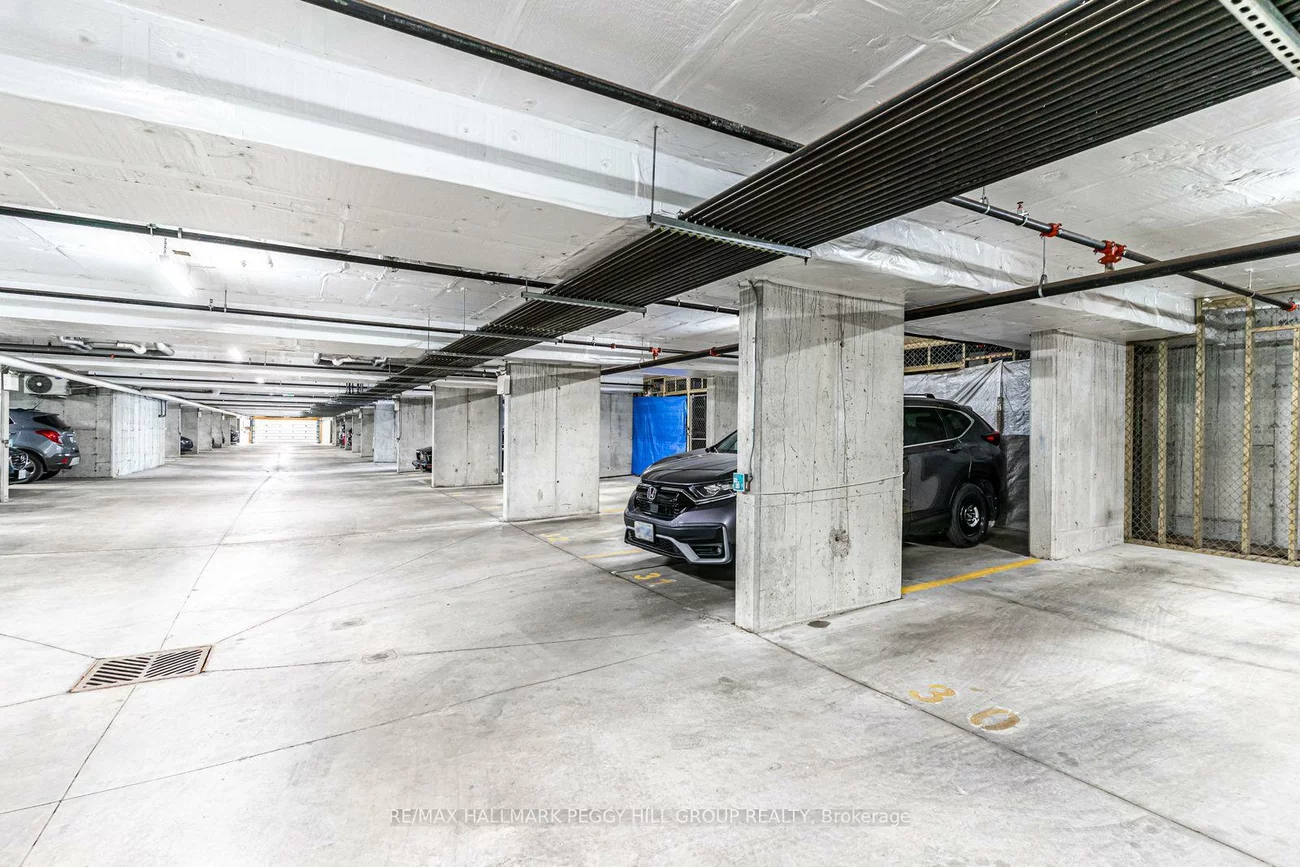 100, Dean, Painswick South, Barrie