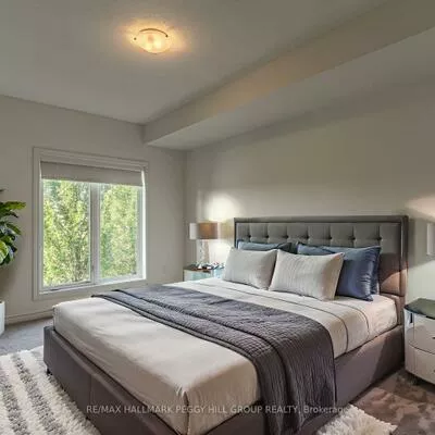 100, Dean, Painswick South, Barrie