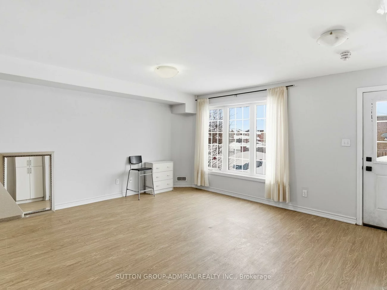 244, Penetanguishene, Georgian Drive, Barrie