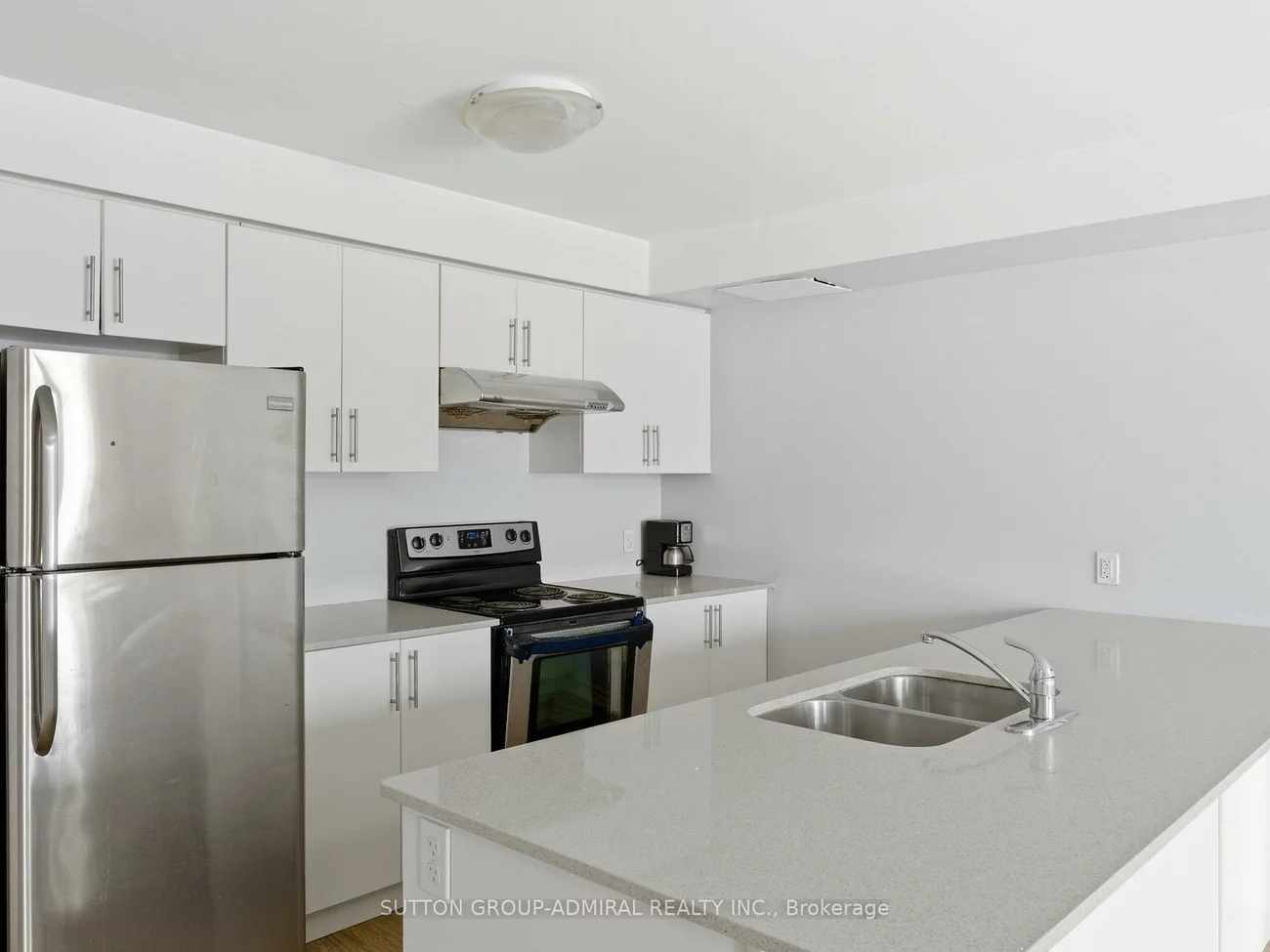 244, Penetanguishene, Georgian Drive, Barrie