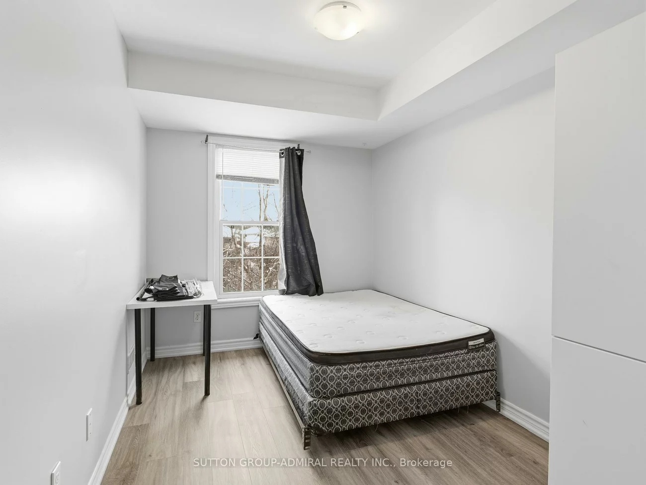 244, Penetanguishene, Georgian Drive, Barrie