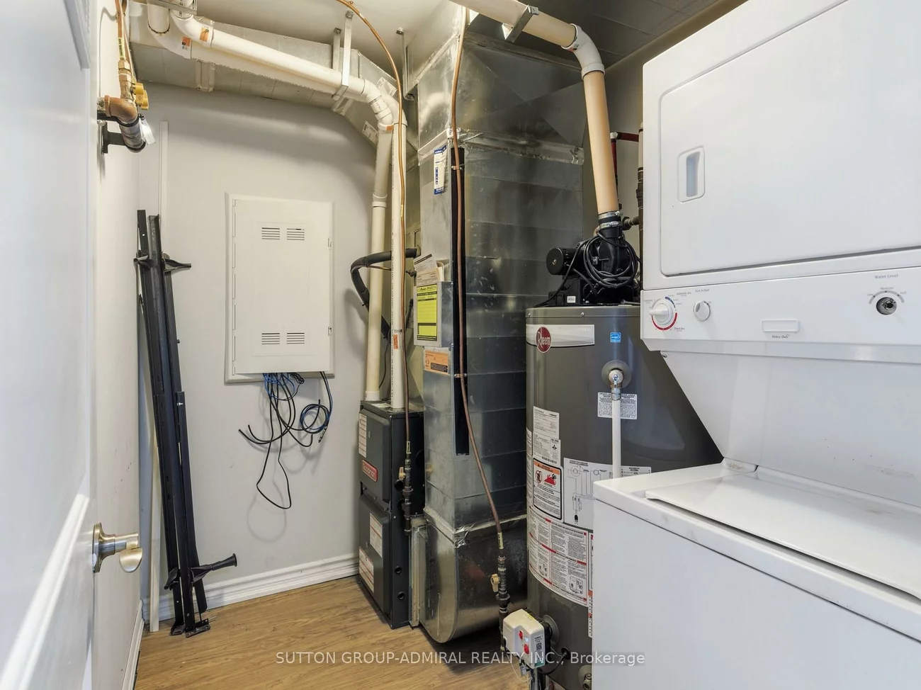 244, Penetanguishene, Georgian Drive, Barrie