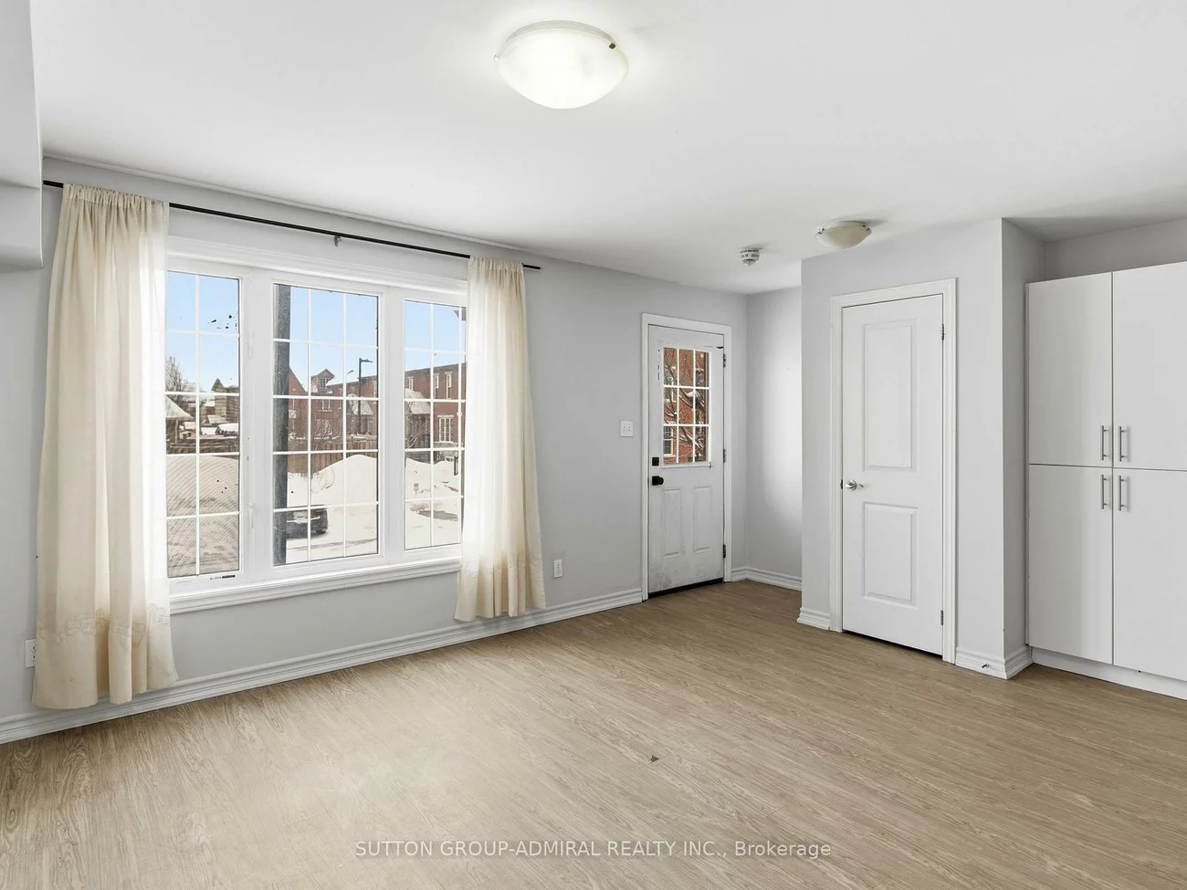 244, Penetanguishene, Georgian Drive, Barrie