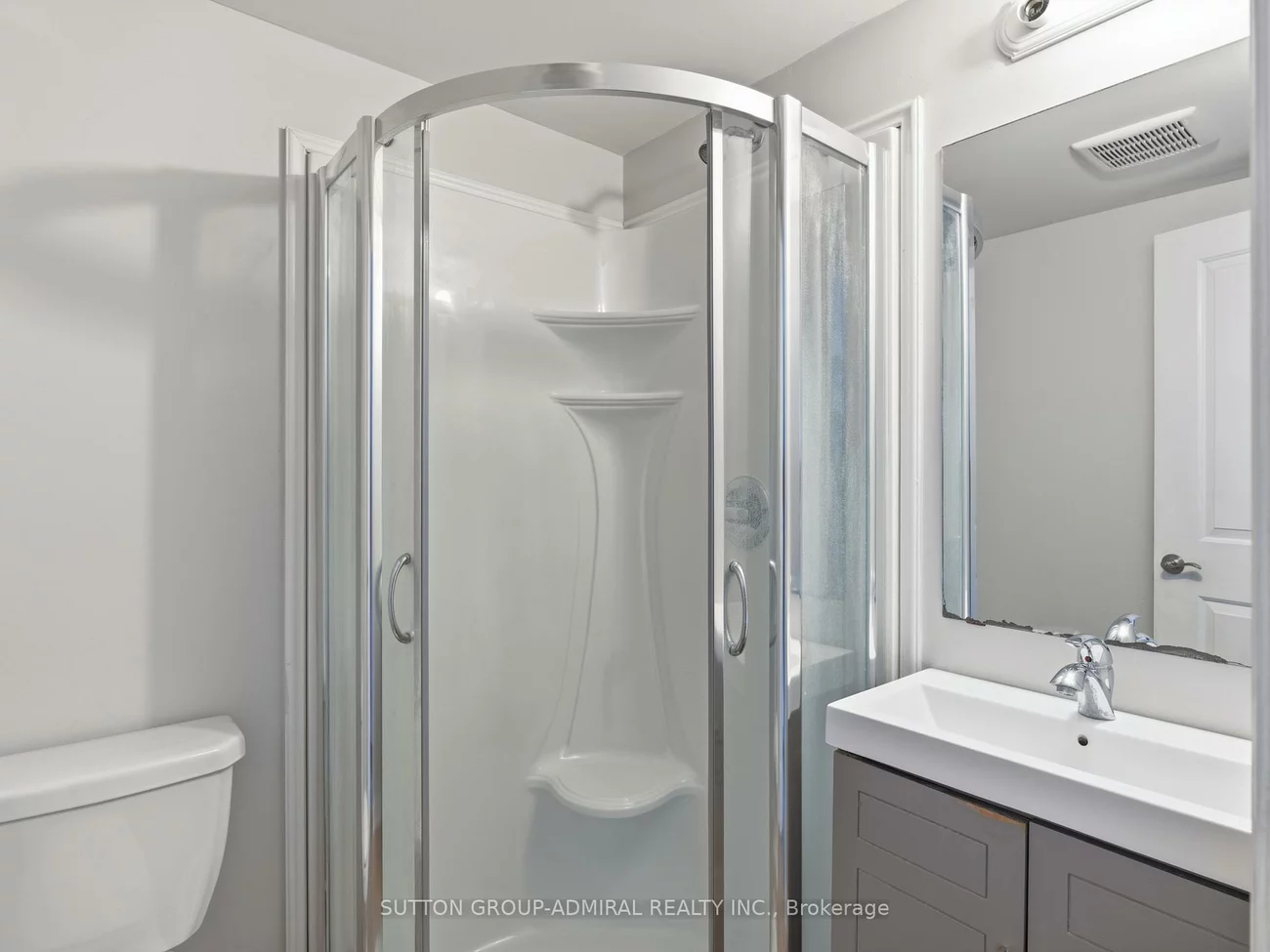 244, Penetanguishene, Georgian Drive, Barrie