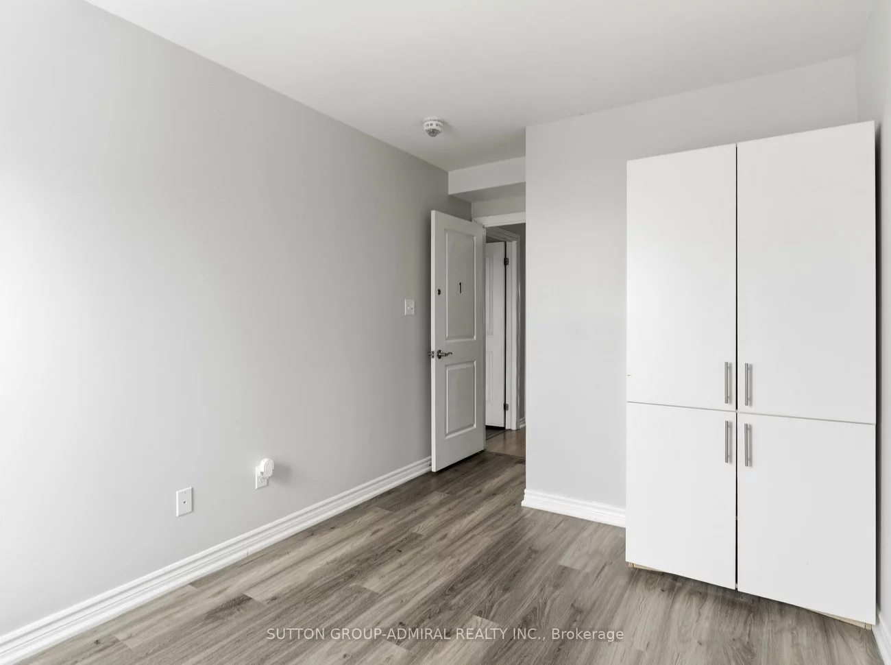 244, Penetanguishene, Georgian Drive, Barrie