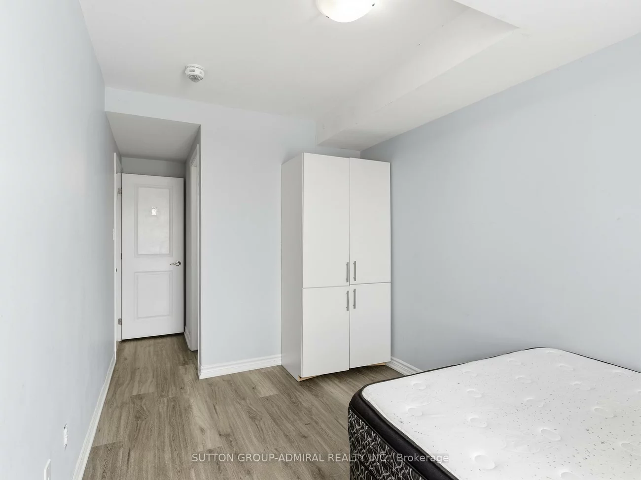 244, Penetanguishene, Georgian Drive, Barrie