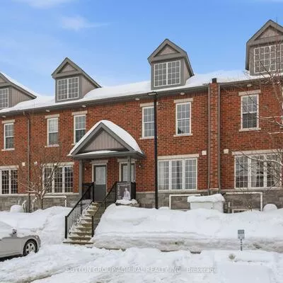 244, Penetanguishene, Georgian Drive, Barrie