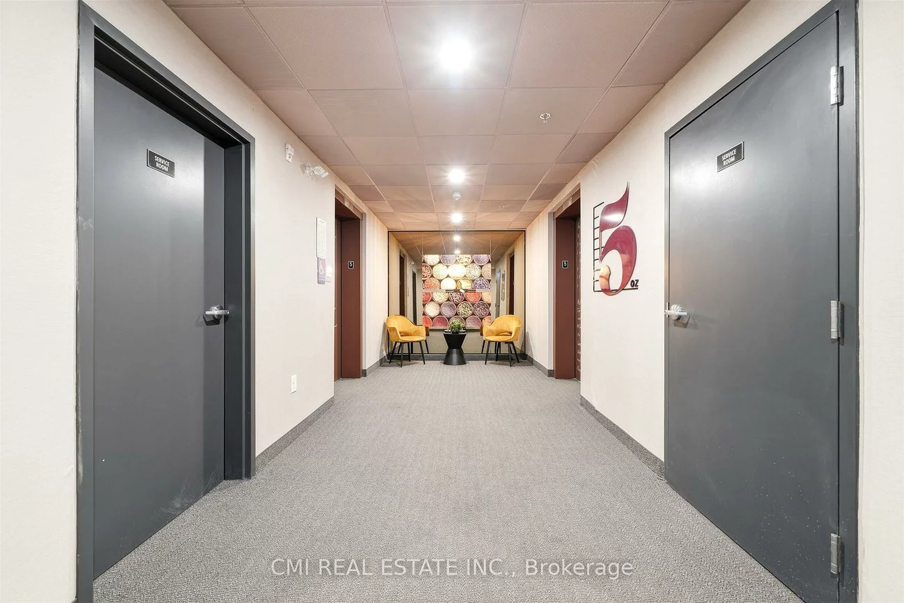 4, Spice, Rural Barrie Southeast, Barrie