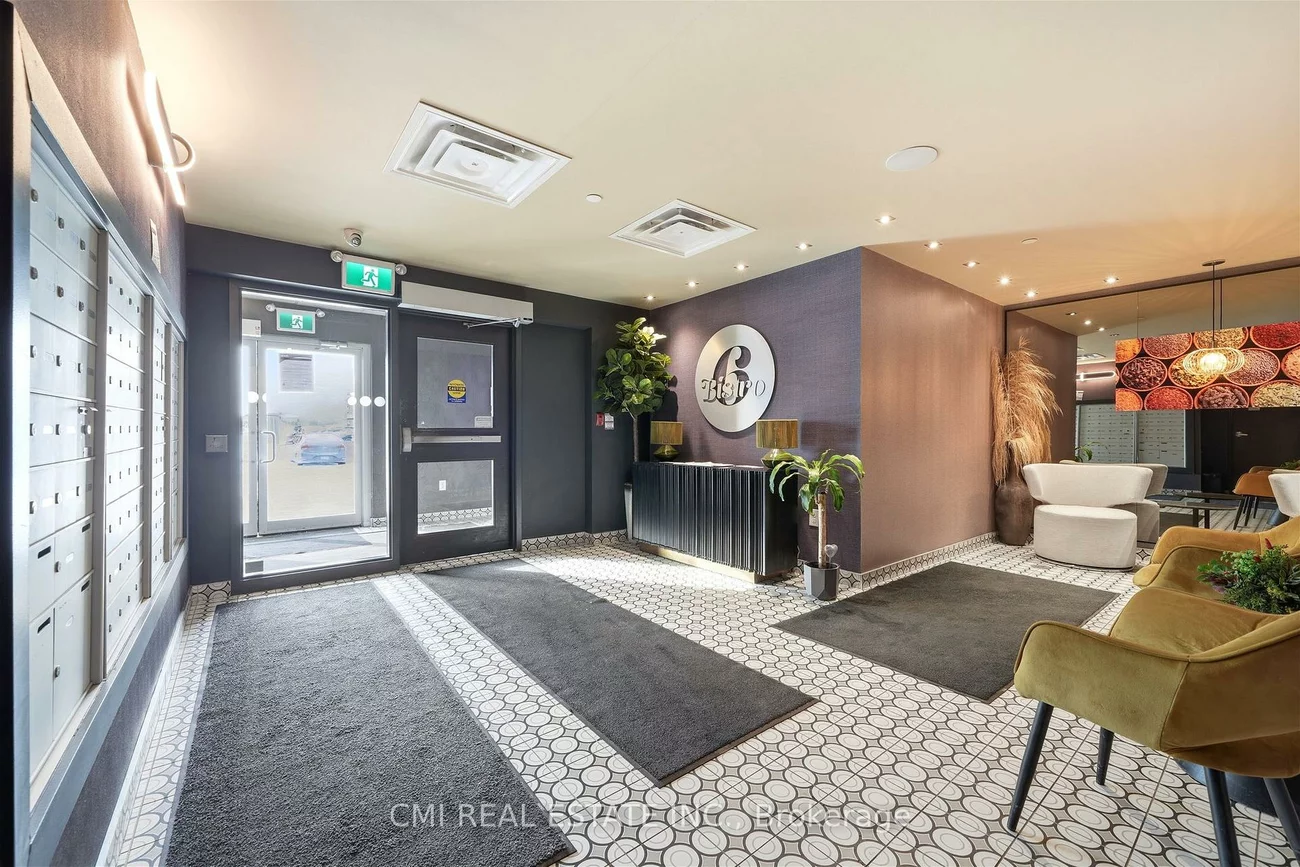 4, Spice, Rural Barrie Southeast, Barrie