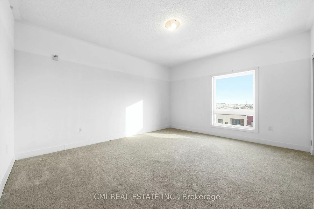 4, Spice, Rural Barrie Southeast, Barrie