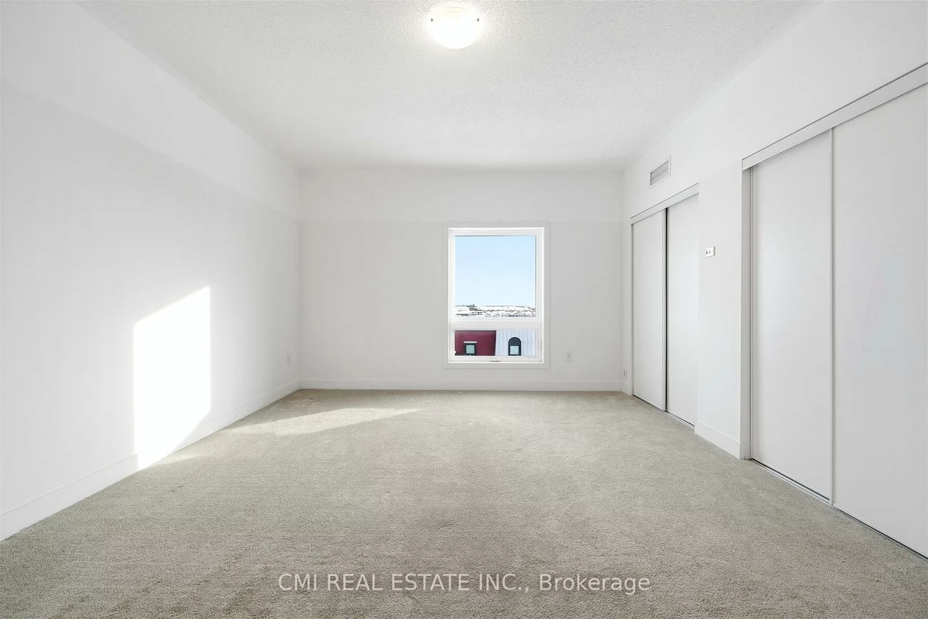 4, Spice, Rural Barrie Southeast, Barrie