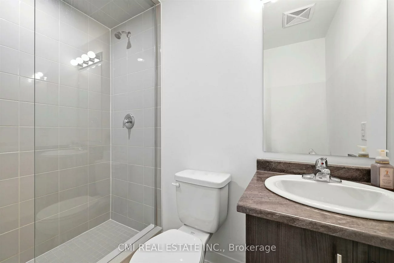 4, Spice, Rural Barrie Southeast, Barrie