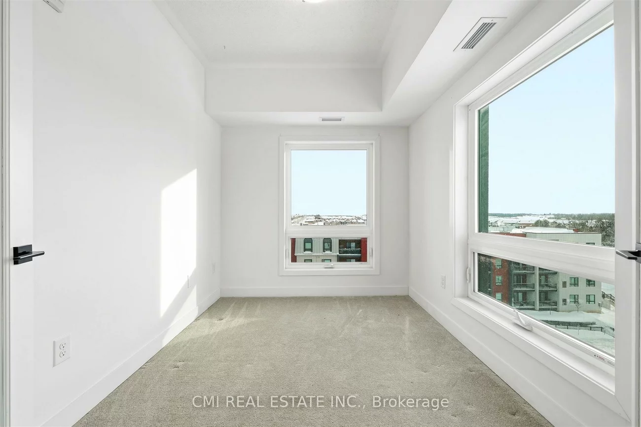 4, Spice, Rural Barrie Southeast, Barrie