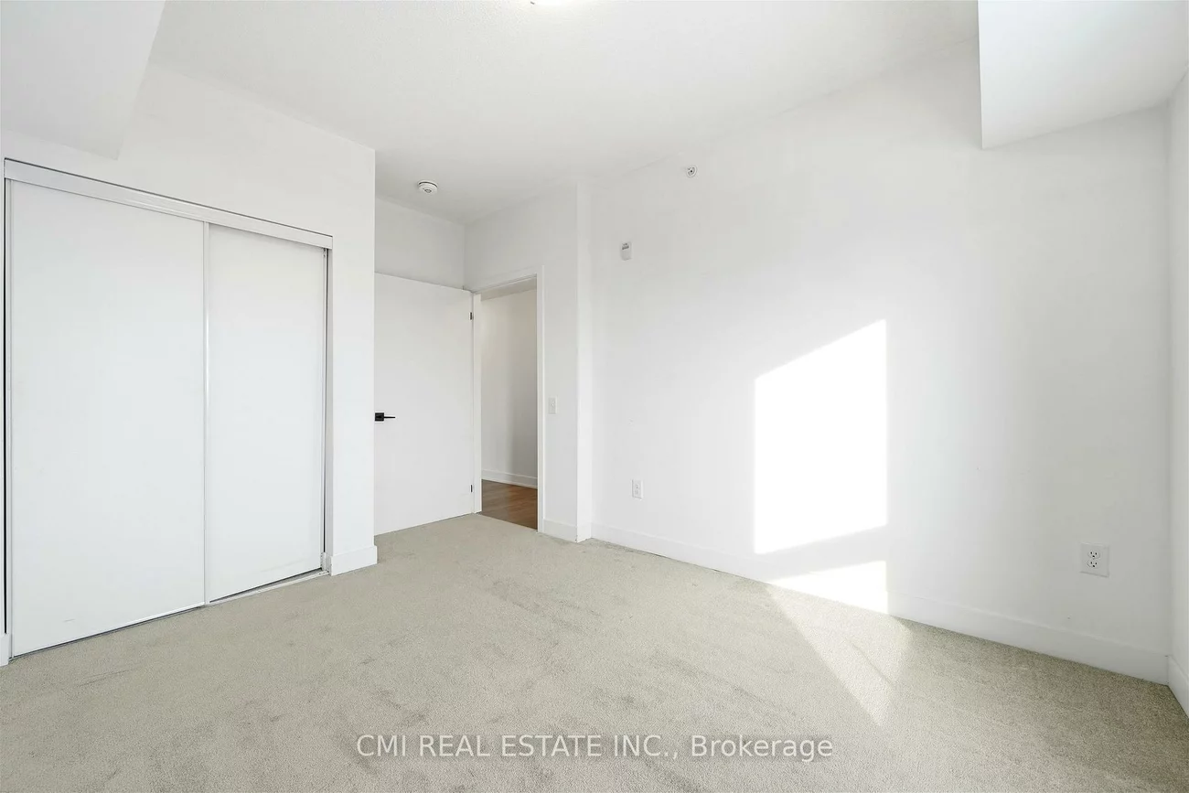 4, Spice, Rural Barrie Southeast, Barrie