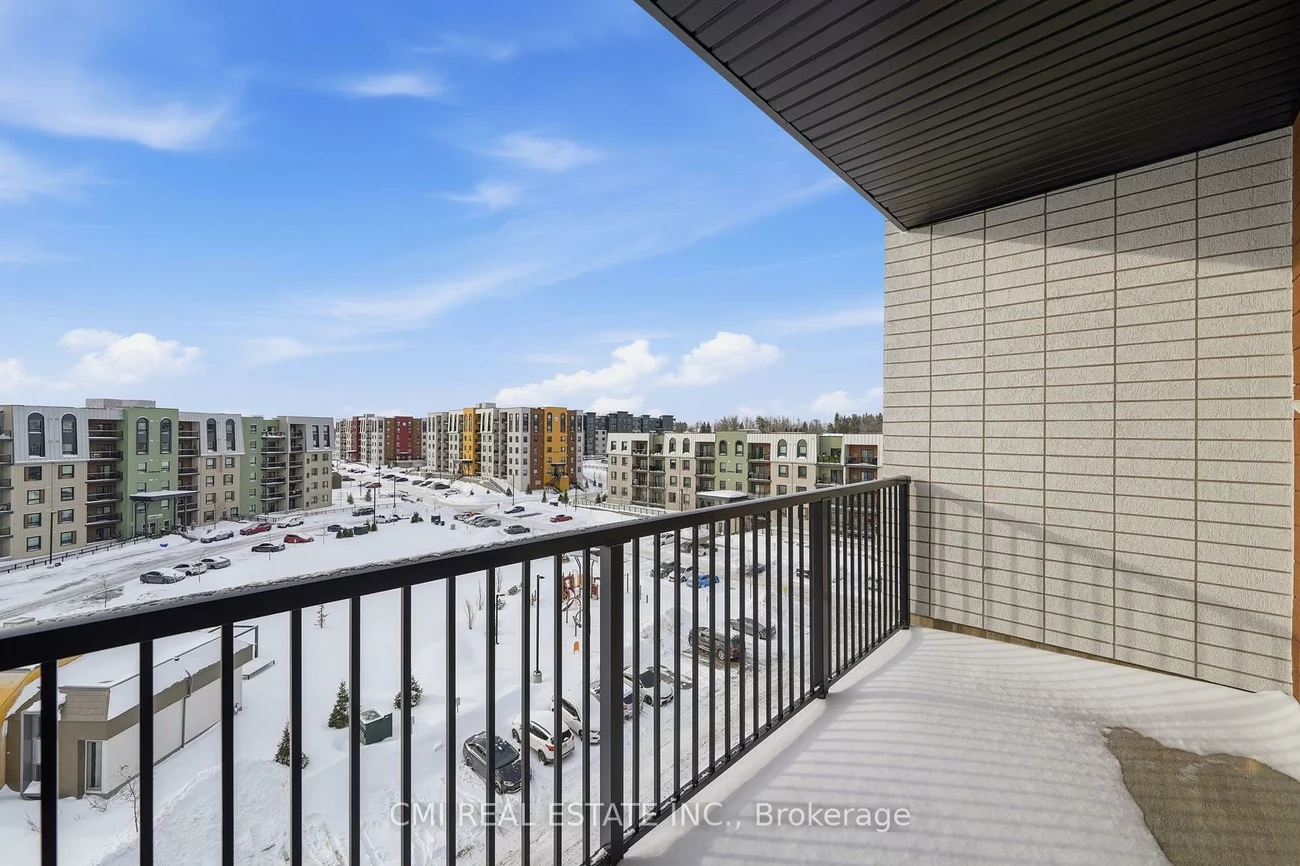 4, Spice, Rural Barrie Southeast, Barrie