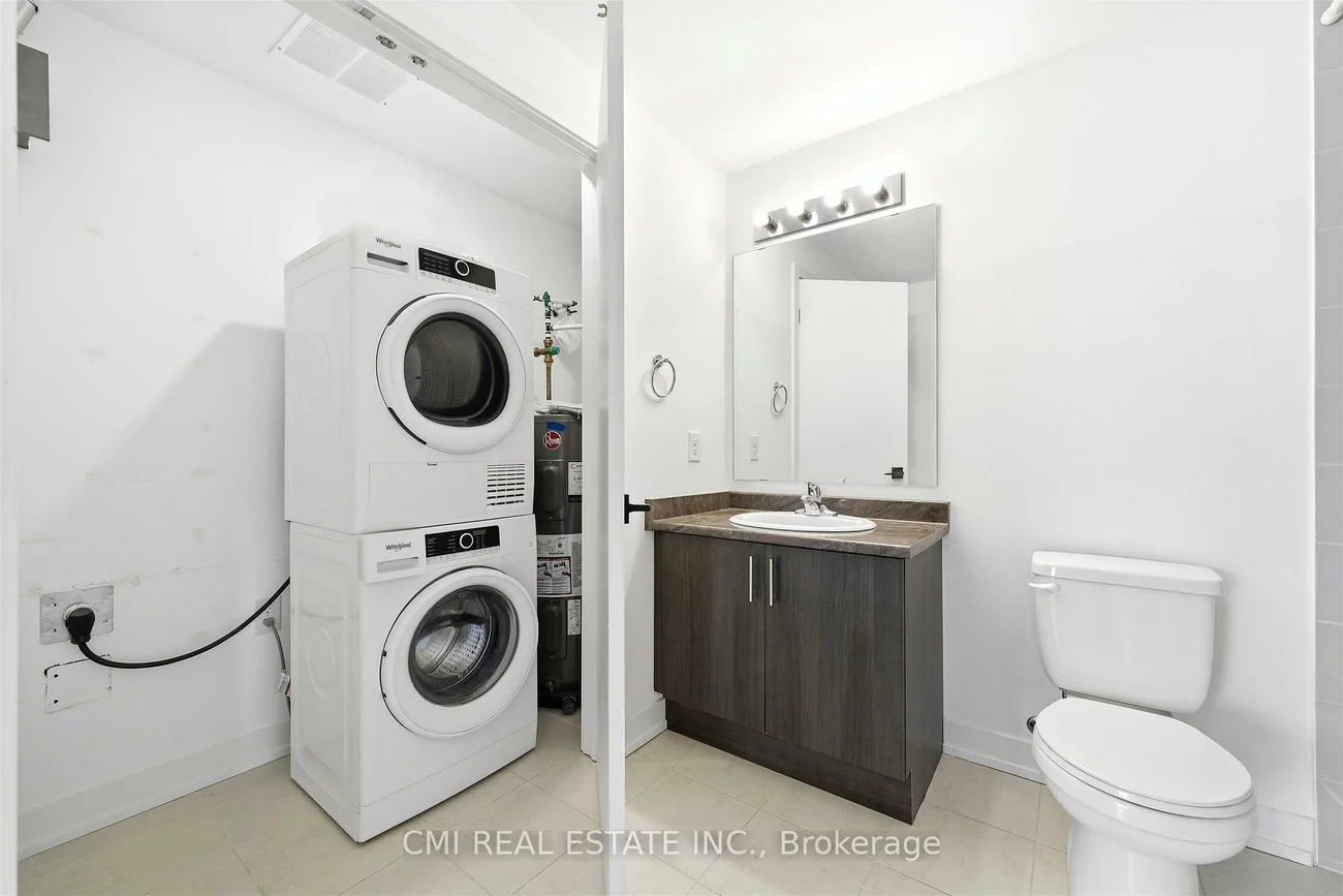 4, Spice, Rural Barrie Southeast, Barrie