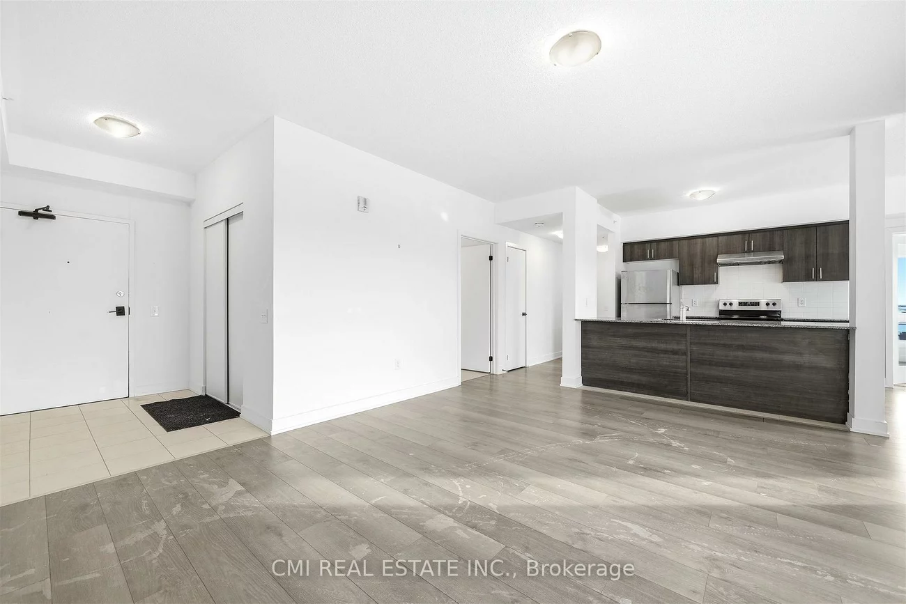 4, Spice, Rural Barrie Southeast, Barrie