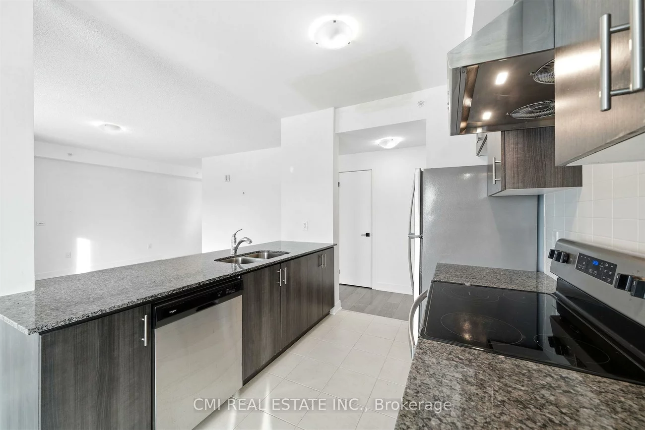 4, Spice, Rural Barrie Southeast, Barrie