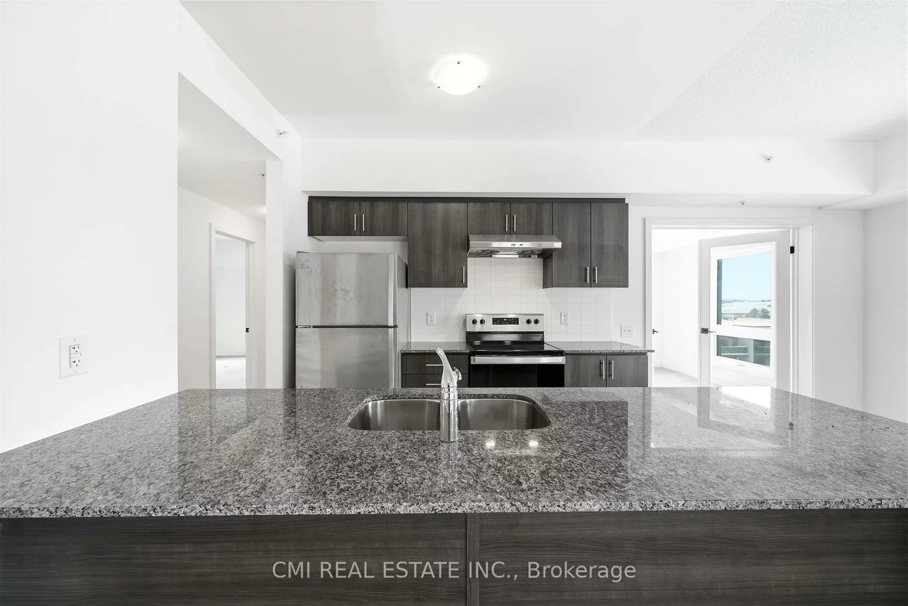 4, Spice, Rural Barrie Southeast, Barrie