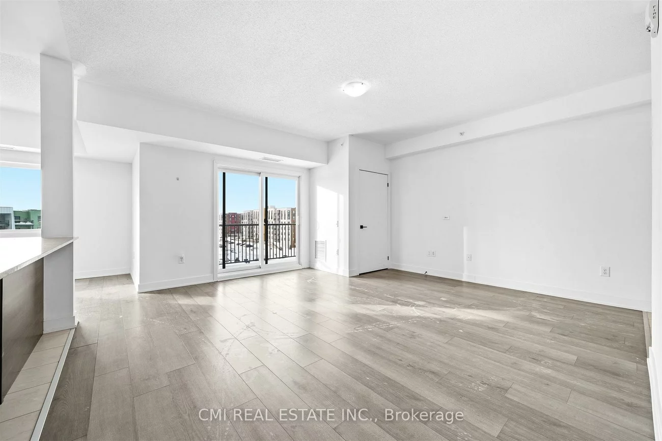 4, Spice, Rural Barrie Southeast, Barrie