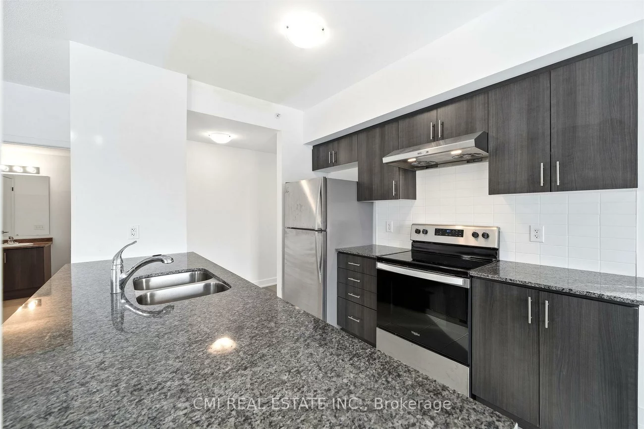 4, Spice, Rural Barrie Southeast, Barrie