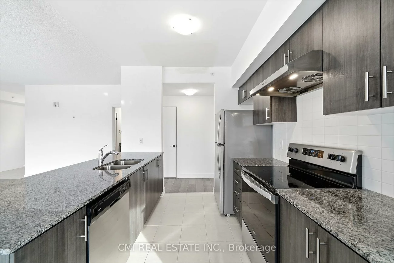 4, Spice, Rural Barrie Southeast, Barrie