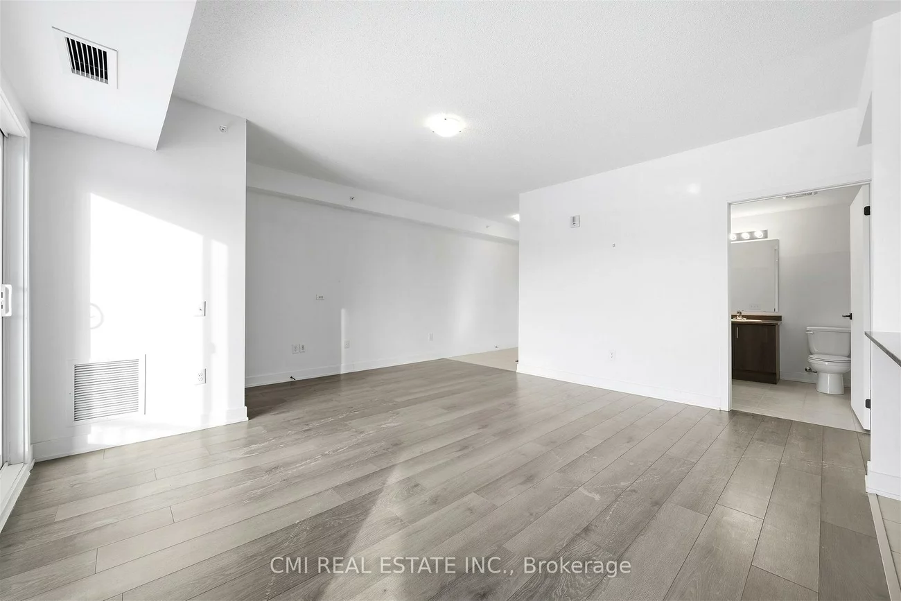 4, Spice, Rural Barrie Southeast, Barrie